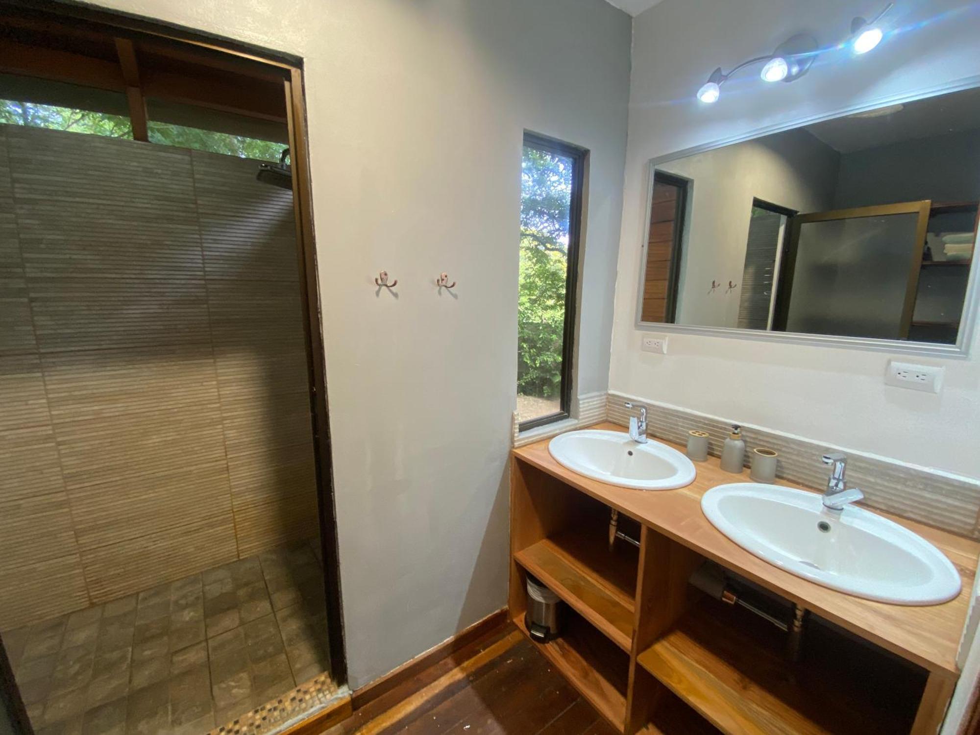 Casa Natural Брасилито Екстериор снимка